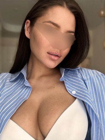 Анкета проститутки Элеонора - Фото 1, , 25 лет, №204213